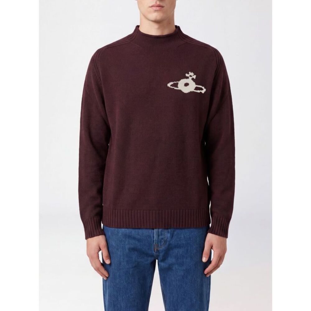 Vivienne Westwood Men Sweater Men Vivienne Westwood